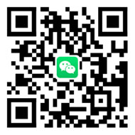 the qr code